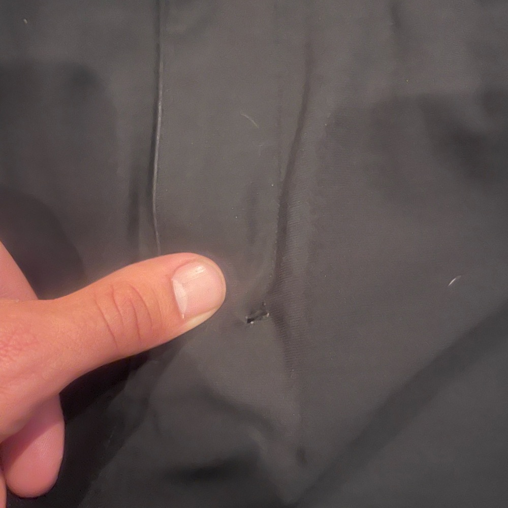 Lululemon Pants - Picture 2 of 3